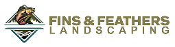Fins & Feathers Landscaping